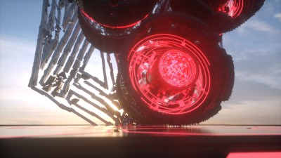 SCI_FI0032.jpg