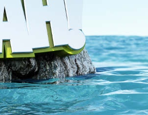 Vray-Shader