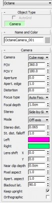 settings.jpg