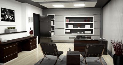 Modern_Office.jpg