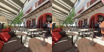 PATIO_FOV90X90_8192_.jpg