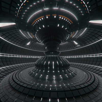27-10-15-fusion-reactor-PS.jpg