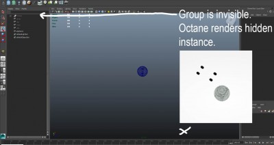 debuggingB.jpg