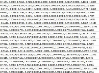 csv.JPG