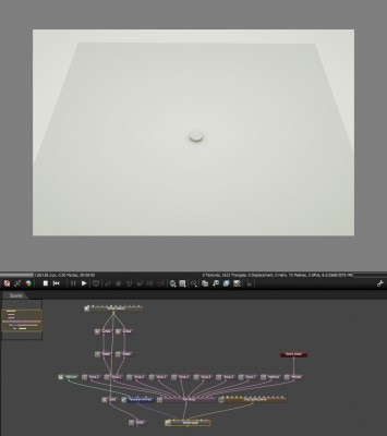 c4d_scene_in_standalone.JPG