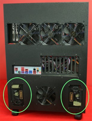 ASCGDIGR_pic1.jpg