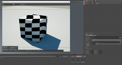 Camera Projection 2.PNG
