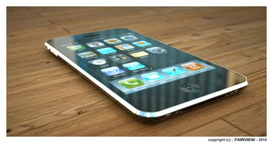 iPhone.jpg