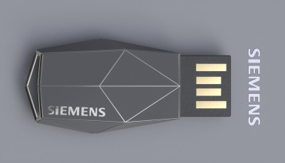 premium 6.jpg