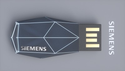 3 lit up version.jpg