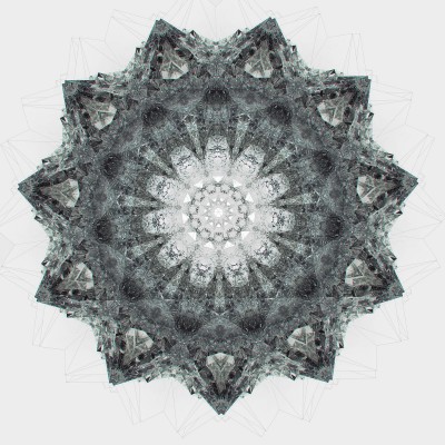 031115-geometry2.jpg