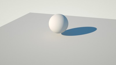commandline_test18_gui.jpg