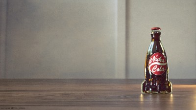 Nuka_Cola_8f_view2_final.jpg