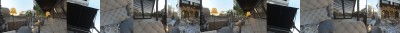 STEREO-CUBE-MAP-TEST_WIP02.jpg