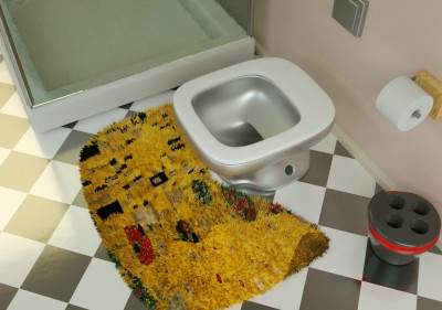 kinel3.jpg