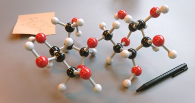 Molecule_01.jpg