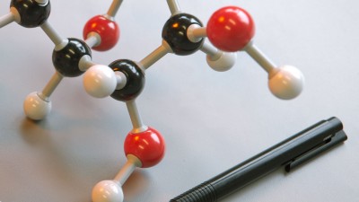 Molecule_HD_Crop_01.jpg