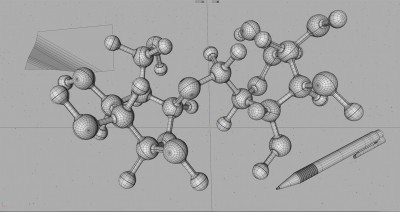 Molecule_Wire.jpg