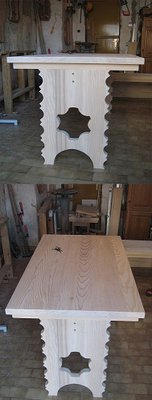 woodwork_realstuff.jpg