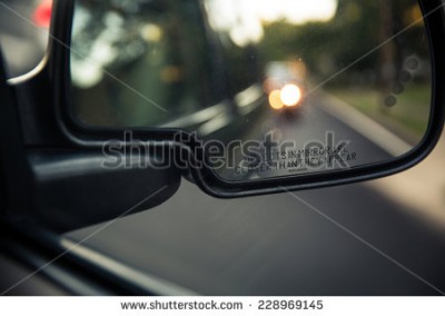 stock-photo-side-rear.jpg