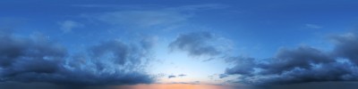 CGSkies_0044_thumblarge.jpg
