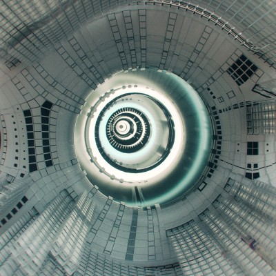 071115-part-of-a-bigger-thing-PS.jpg