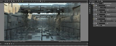bench-path-depth-8-Capture.JPG