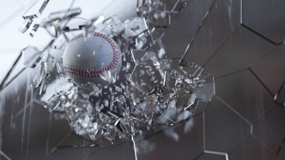 Baseball_PhysX_Baked_5K.png