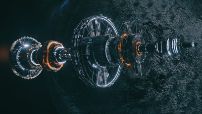 091115-space-station-one-1920x1080.jpg