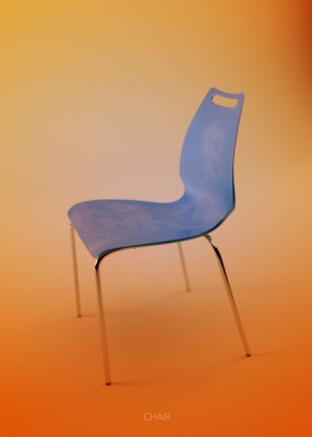 TexturedChair.jpg