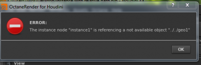 Octane instance error.PNG