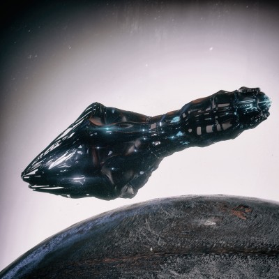 111115-alien-ship.jpg