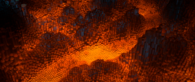 pylonCity_CC.png