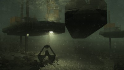 FOG1.jpg