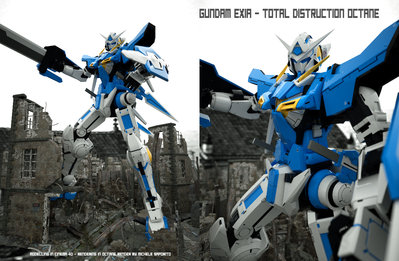 Gundam_EXIA_Total_distruction_OctaneR.jpg