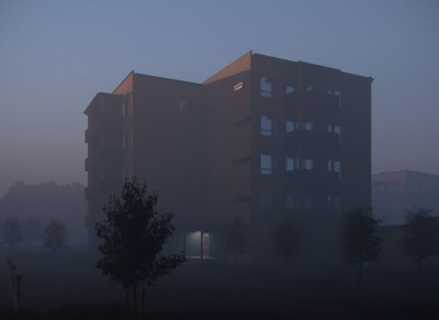 FOG2.jpg