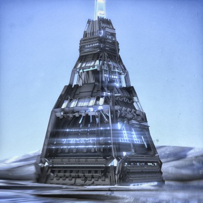 121115-energy-pyramid.jpg