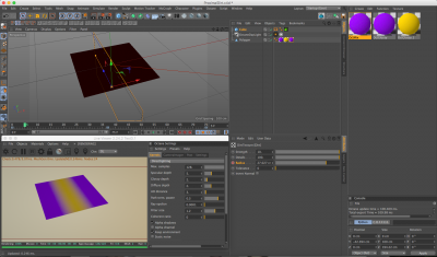 Screen Shot 2015-11-13 at 11.28.32.png