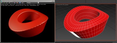 topology.jpg