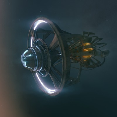 36-131115-space-probe.jpg