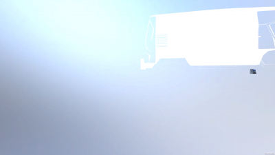screen01.png