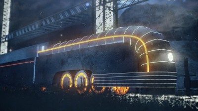 36-131115-mercury-space-train-1920.jpg