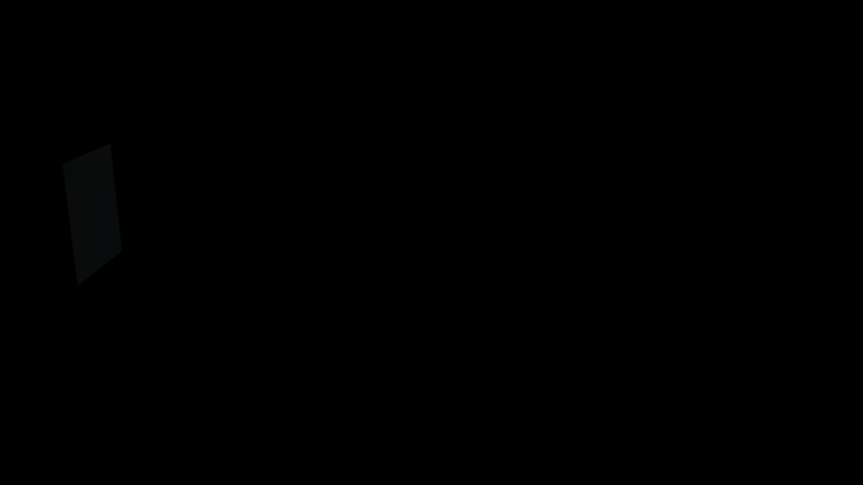 Light Set to movable proxy