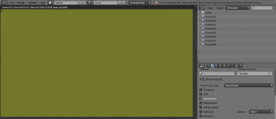 Screen Shot 2015-11-15 at 3.00.26 PM.png