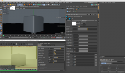 Screen Shot 2015-11-16 at 16.19.35.png