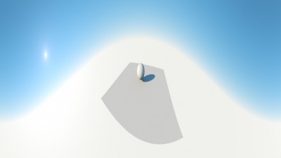 commandline_test18_gui.jpg