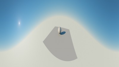 commandline_test18_nogui0000.jpg
