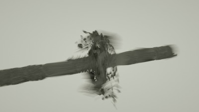 RF_stitchedABC_c4d_octane_vertex_MB.jpg