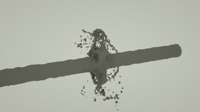RF_stitchedABC_c4d_octane_vertex_MB_use-guids.jpg