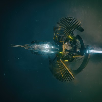 39-161115-space-probex2-.jpg